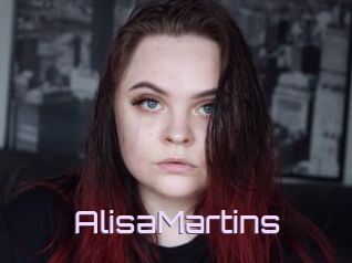 AlisaMartins