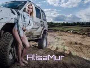 AlisaMur