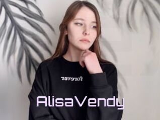 AlisaVendy