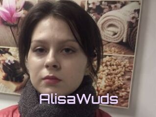AlisaWuds