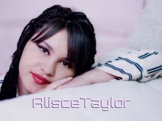 AlisceTaylor