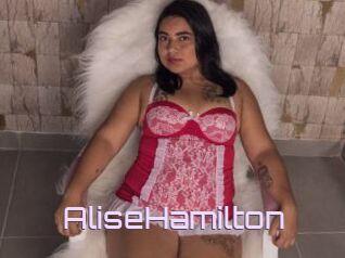 AliseHamilton