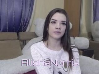 AlishaNorris