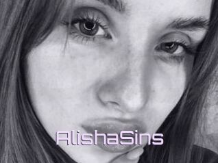 AlishaSins