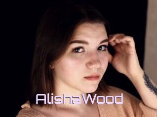 AlishaWood