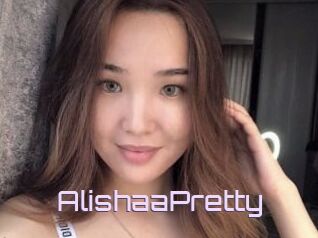 AlishaaPretty