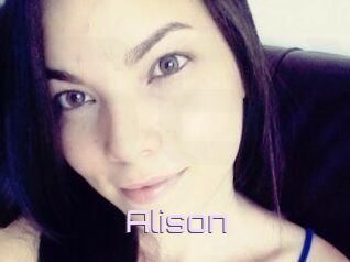 ALISON