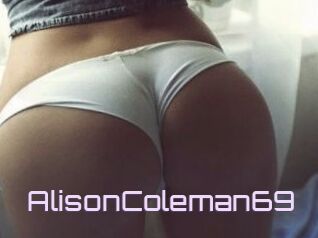 AlisonColeman69