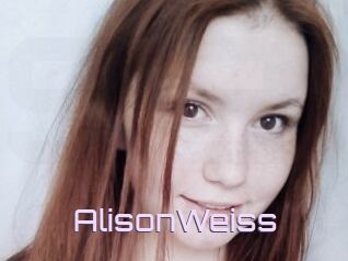 AlisonWeiss