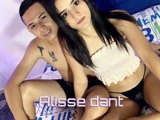 Alisse_dant