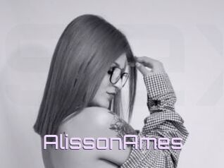 AlissonAmes