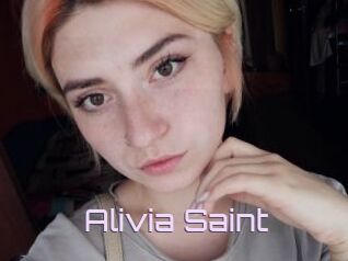 Alivia_Saint
