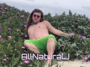 AllNaturalJ