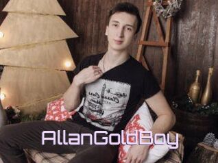 AllanGoldBoy