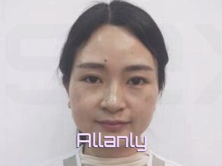 Allanly