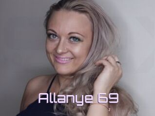 Allanye_69