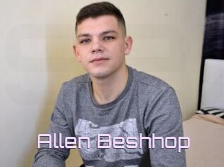 Allen_Beshhop