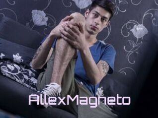 AllexMagneto