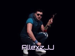 AllexzJJ