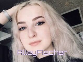 AlleyFischer