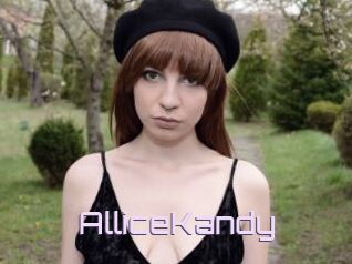 AlliceKandy