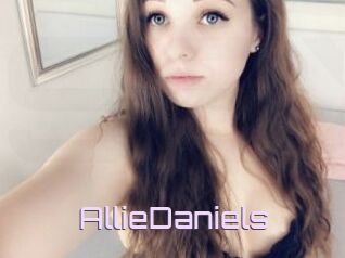 AllieDaniels