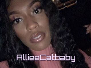 AllieeCatbaby