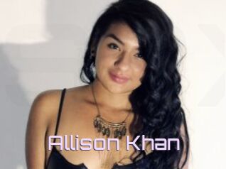 Allison_Khan