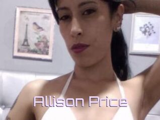 Allison_Price