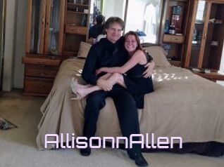 AllisonnAllen