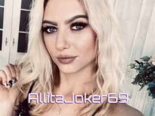 AllitaJoker69