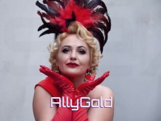 AllyGold