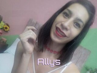 Allys