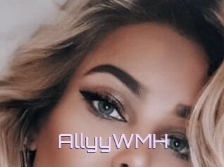 AllyyWMH