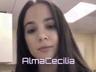 AlmaCecilia