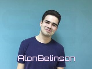 AlonBelinson