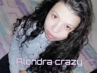 Alondra_crazy