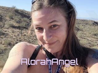 AlorahAngel
