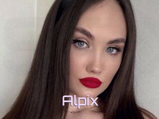 Alpix