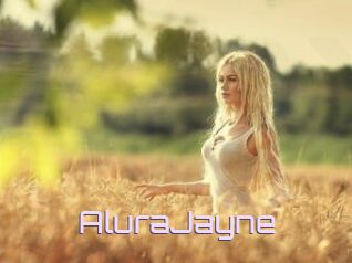 AluraJayne