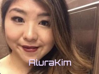 Alura_Kim