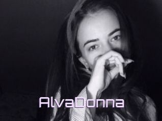 AlvaDonna