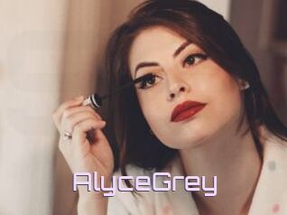 AlyceGrey