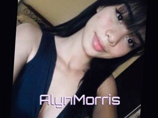 AlynMorris