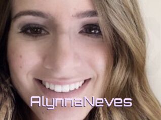 AlynnaNeves