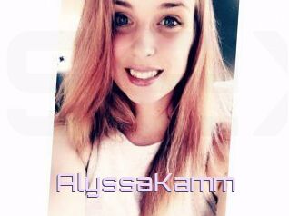AlyssaKamm