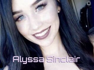 Alyssa_Sinclair_