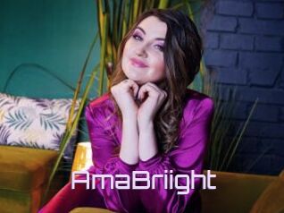 AmaBriight