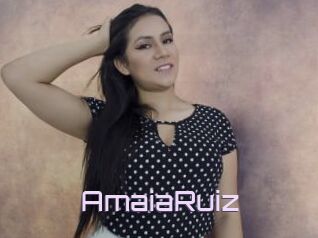 AmaiaRuiz