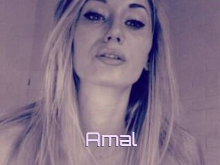 Amal